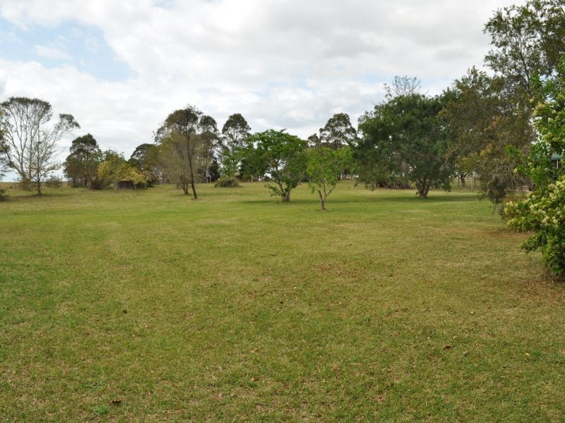 Wingham NSW 2429