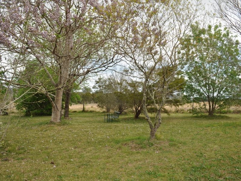 Wingham NSW 2429