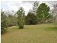 Wingham NSW 2429
