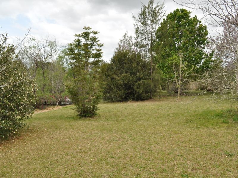 Wingham NSW 2429
