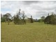 Wingham NSW 2429