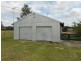 Wingham NSW 2429