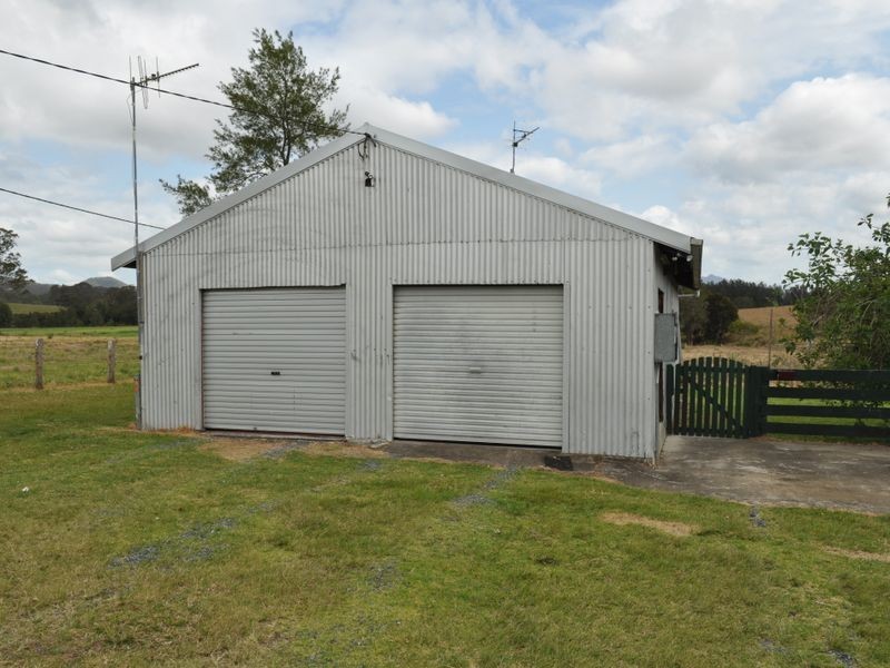 Wingham NSW 2429