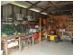 Wingham NSW 2429