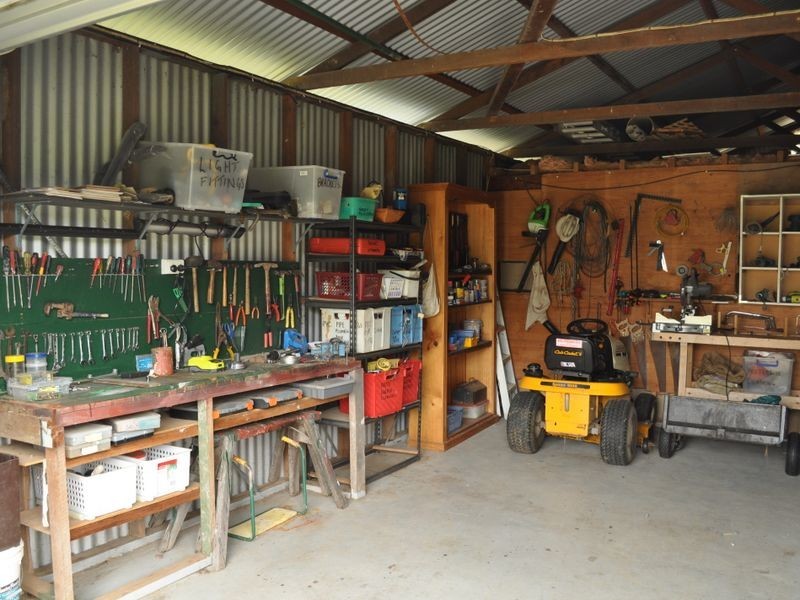 Wingham NSW 2429