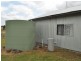 Wingham NSW 2429