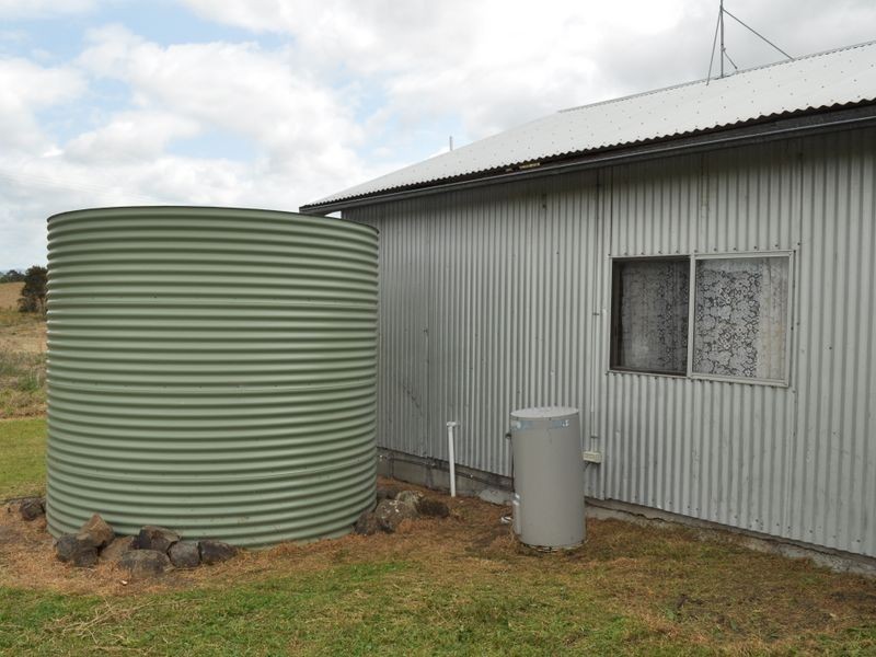 Wingham NSW 2429