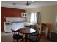 Wingham NSW 2429