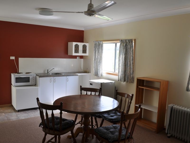 Wingham NSW 2429