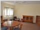 Wingham NSW 2429