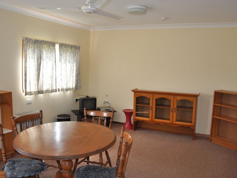 Wingham NSW 2429