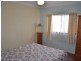 Wingham NSW 2429