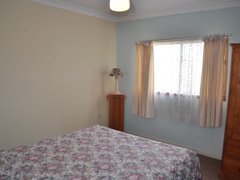 Wingham NSW 2429