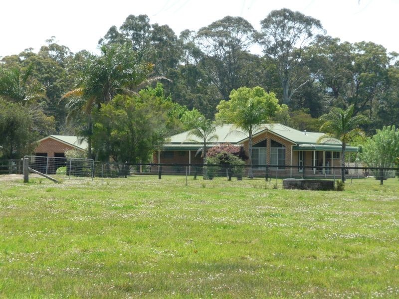 Lansdowne NSW 2430