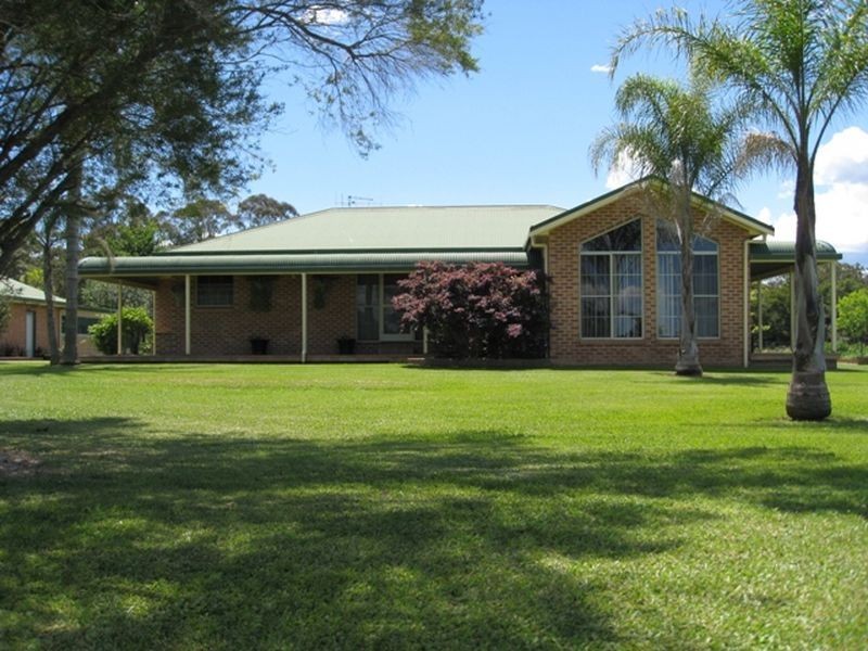 Lansdowne NSW 2430