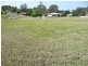 53 Peveril Street, Tinonee NSW 2430