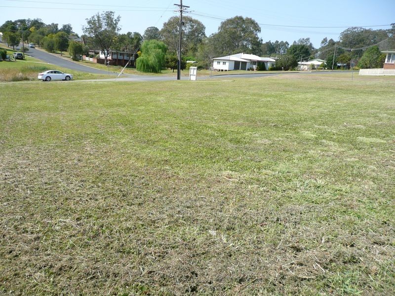 53 Peveril Street, Tinonee NSW 2430