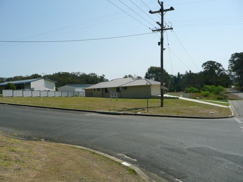 53 Peveril Street, Tinonee NSW 2430