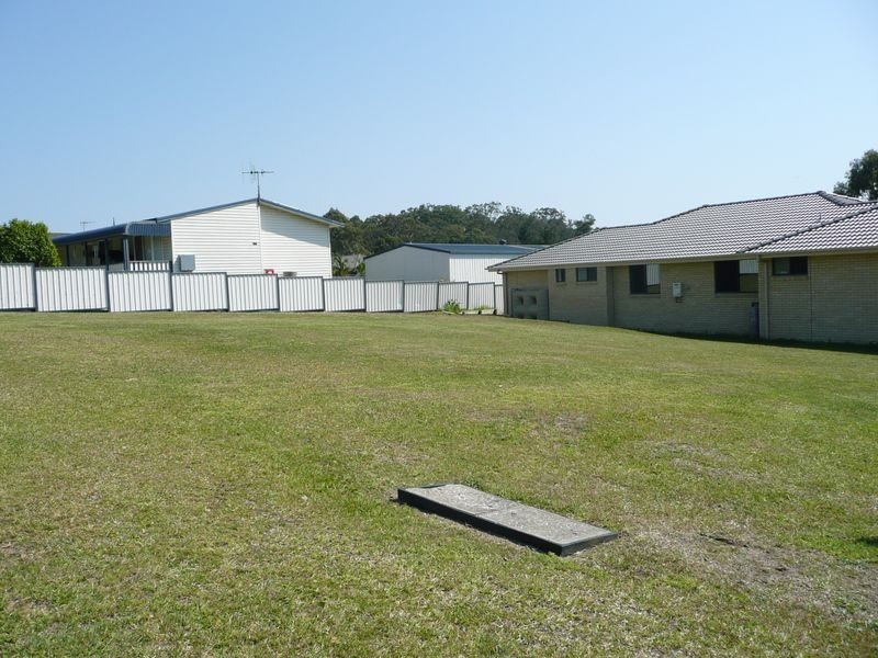 53 Peveril Street, Tinonee NSW 2430