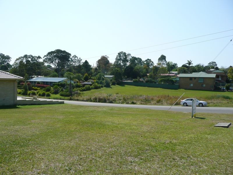 53 Peveril Street, Tinonee NSW 2430
