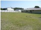 53 Peveril Street, Tinonee NSW 2430