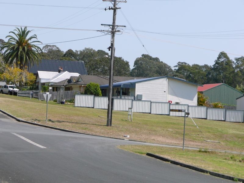 53 Peveril Street, Tinonee NSW 2430