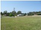 53 Peveril Street, Tinonee NSW 2430