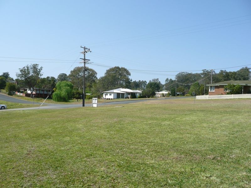 53 Peveril Street, Tinonee NSW 2430