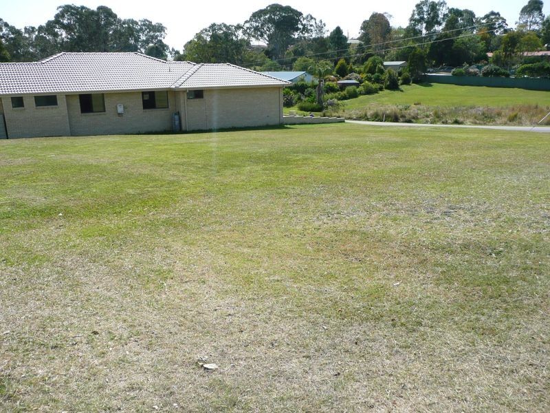 53 Peveril Street, Tinonee NSW 2430