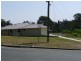 53 Peveril Street, Tinonee NSW 2430