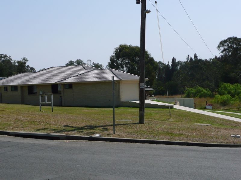 53 Peveril Street, Tinonee NSW 2430