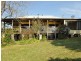 Elands NSW 2429