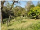 Elands NSW 2429