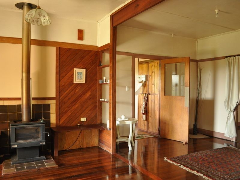 Elands NSW 2429