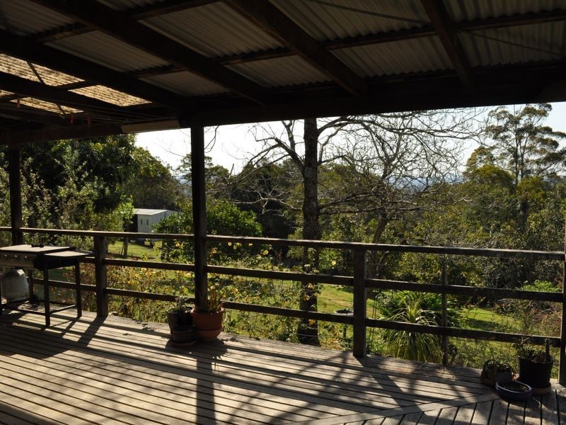 Elands NSW 2429
