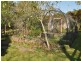 Elands NSW 2429