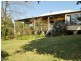 Elands NSW 2429