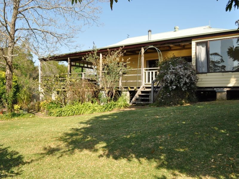 Elands NSW 2429