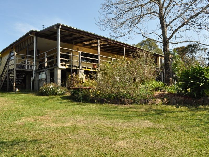 Elands NSW 2429