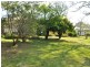 Elands NSW 2429