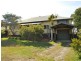 Elands NSW 2429