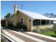 32 Wyoming Street, Wingham NSW 2429