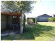 32 Wyoming Street, Wingham NSW 2429
