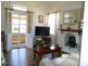 32 Wyoming Street, Wingham NSW 2429
