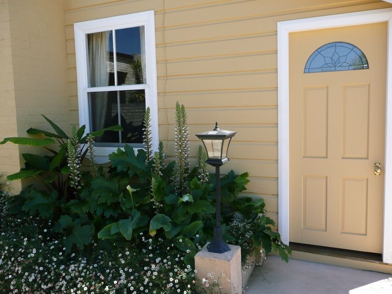 32 Wyoming Street, Wingham NSW 2429