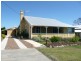 32 Wyoming Street, Wingham NSW 2429