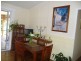 32 Wyoming Street, Wingham NSW 2429