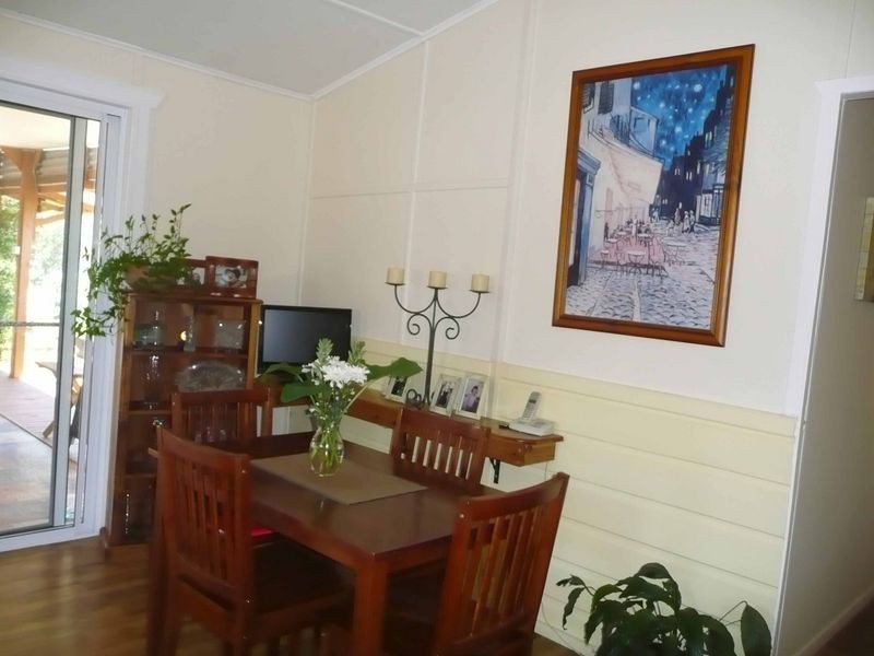 32 Wyoming Street, Wingham NSW 2429