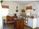 32 Wyoming Street, Wingham NSW 2429