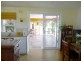 32 Wyoming Street, Wingham NSW 2429